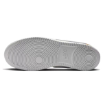 【 】 Union LA x Jordan Air Jordan 1 KO Low