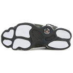 Jordan Air Jordan 6 Rings