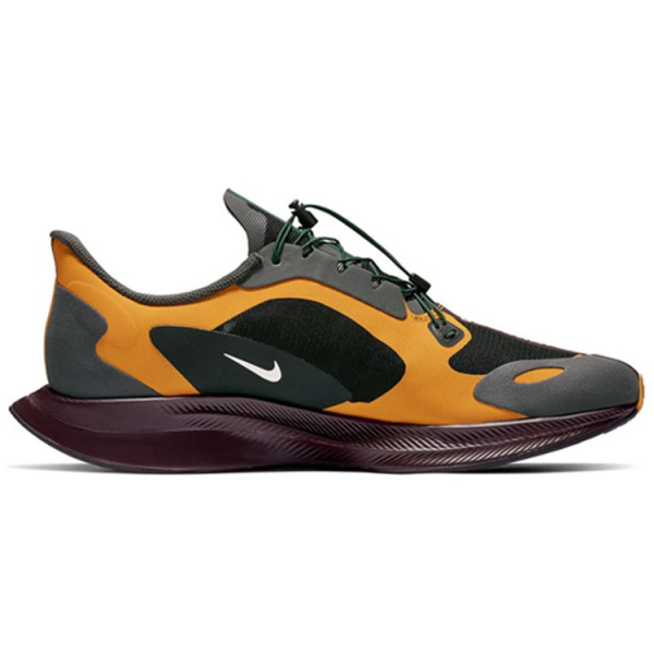 GYAKUSOU x Nike Pegasus 35