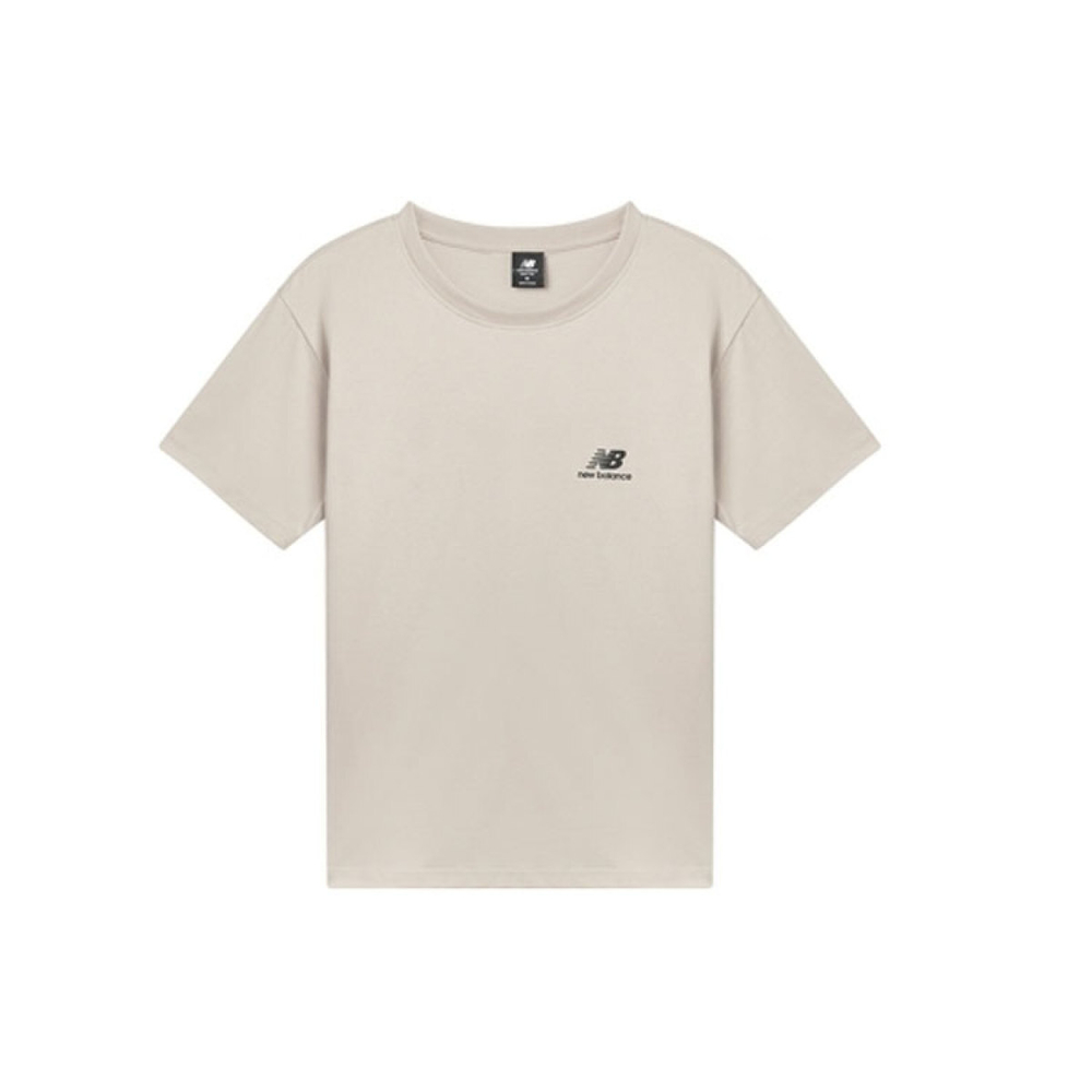 New Balance T