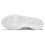 【 】 Nike Dunk Triple White