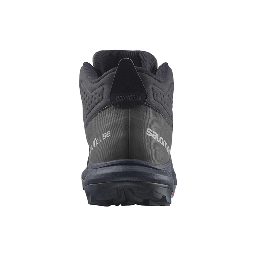 Salomon Outpulse Mid Gore-Tex