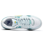 FILA FUSION Teratach