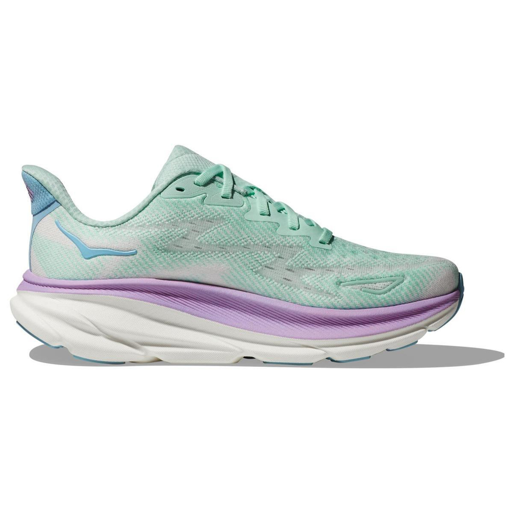 HOKA ONE ONE Clifton 9