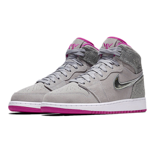 Jordan Air Jordan 1 Retro High Maya Moore