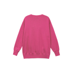 Nike Phoenix Fleece