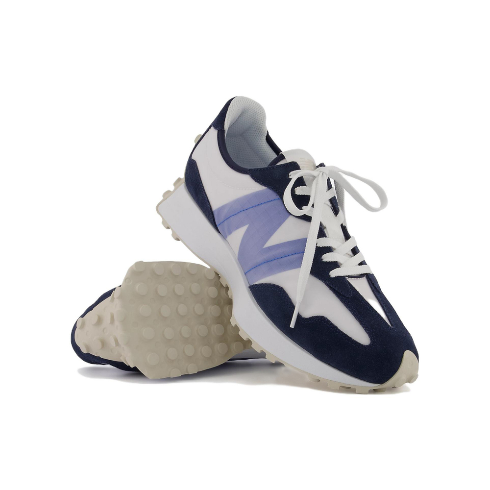 New Balance NB 327