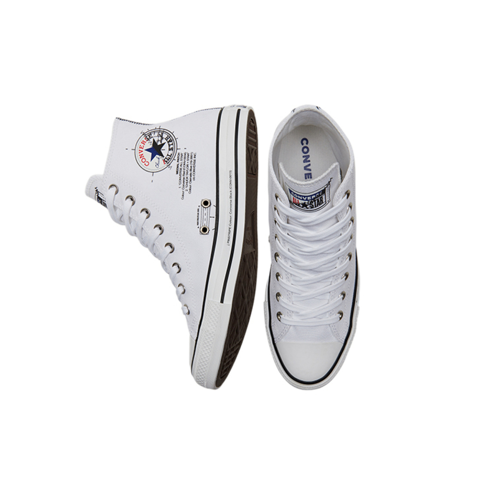 Converse All Star