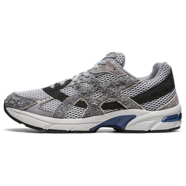 Asics Gel-1130