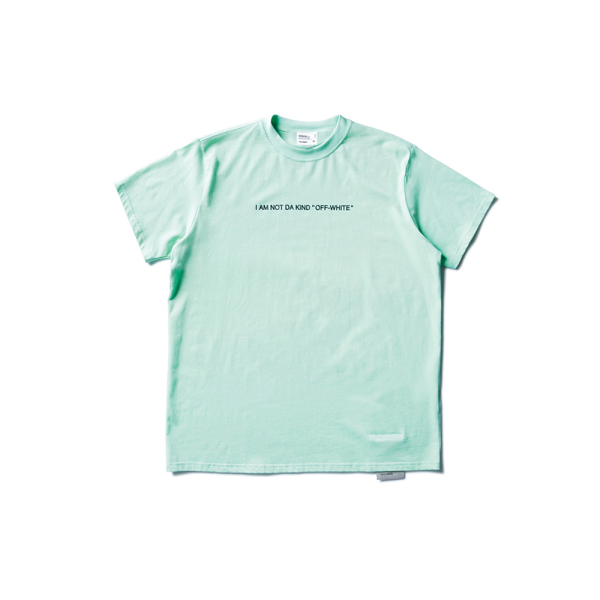 ROARINGWILD T