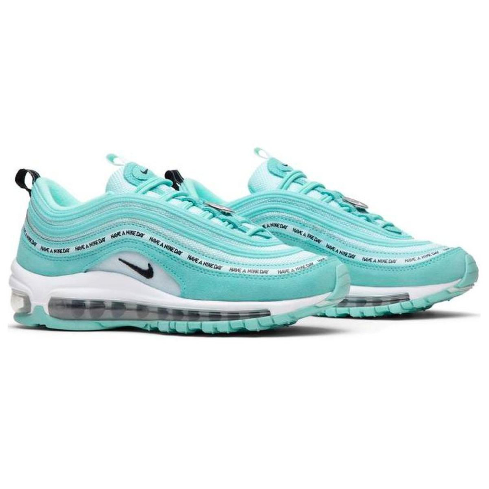 Nike Air Max 97 Have A Nike Day