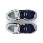 New Balance NB 574