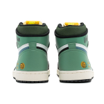 【 】 Jordan Air Jordan 1 High OG