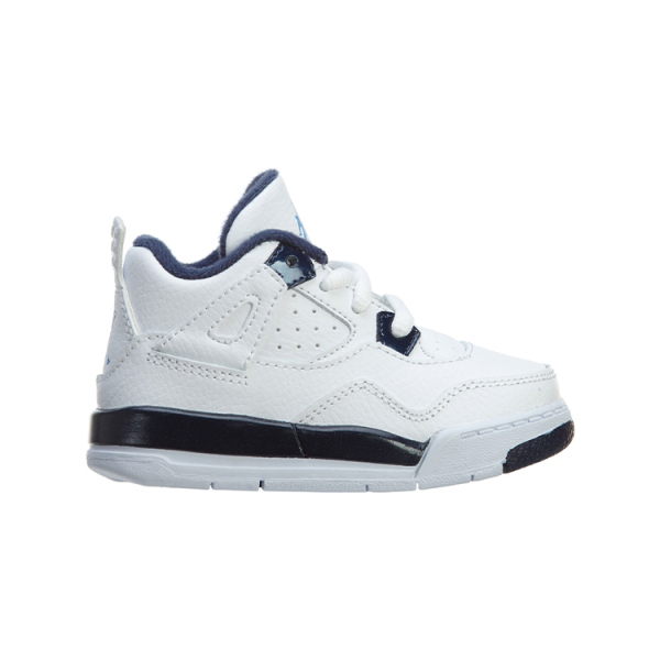 Jordan Air Jordan 4 Retro"Columbia"