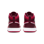 Jordan Air Jordan 1 Mid SE