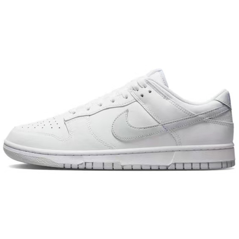 【 】Nike Dunk