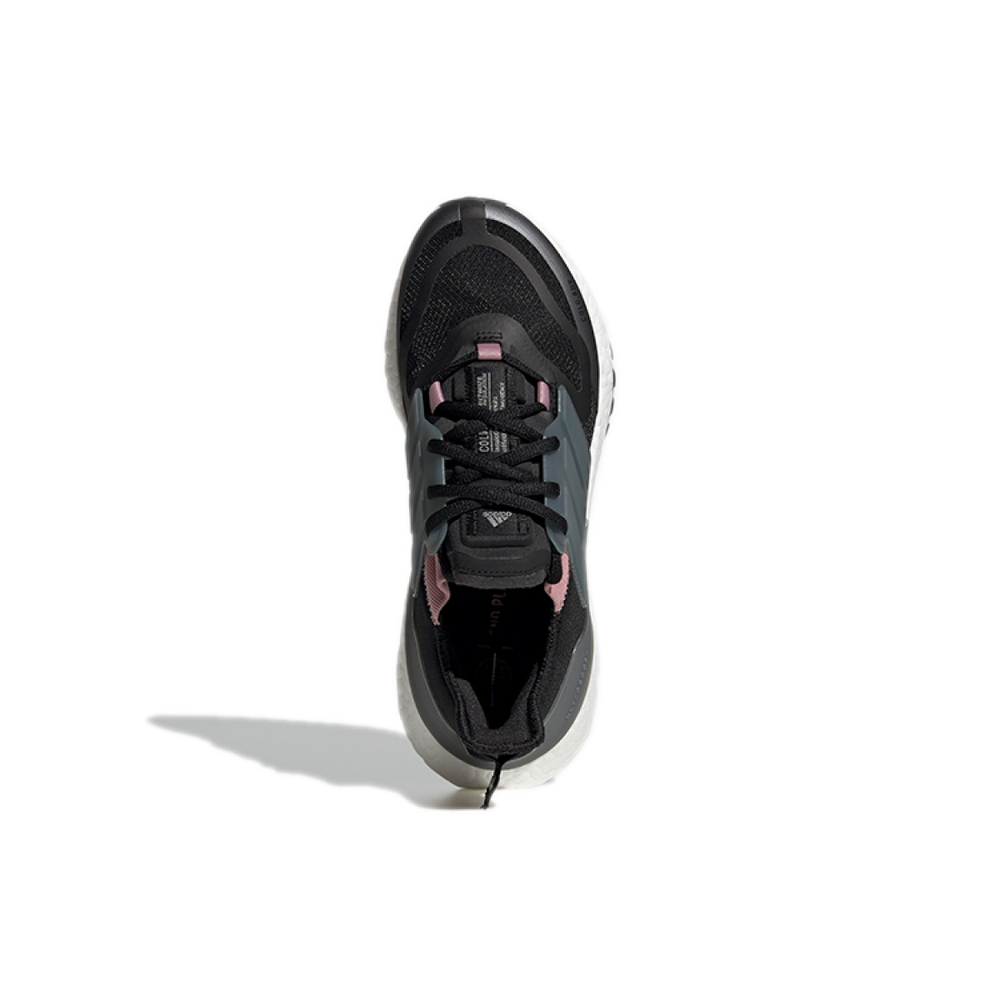 Adidas ULT COLD.RDY