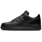 【 】 Nike Air Force 1