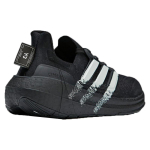 Y-3