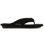 Balenciaga Slippers