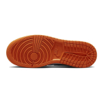 Jordan Air Jordan 1 Mid