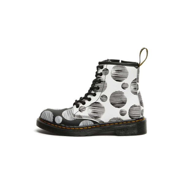 Dr.Martens/ Junior 1460