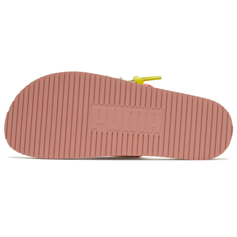 KIDSUPER STUDIOS x PUMA Wilo