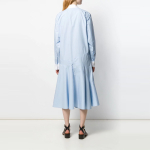 LOEWE SS22