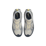 Nike Air Max Bliss