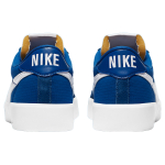 Nike SB Bruin React