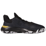 Adidas Pro Bounce 2019 Low