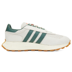 Adidas originals Retropy E5