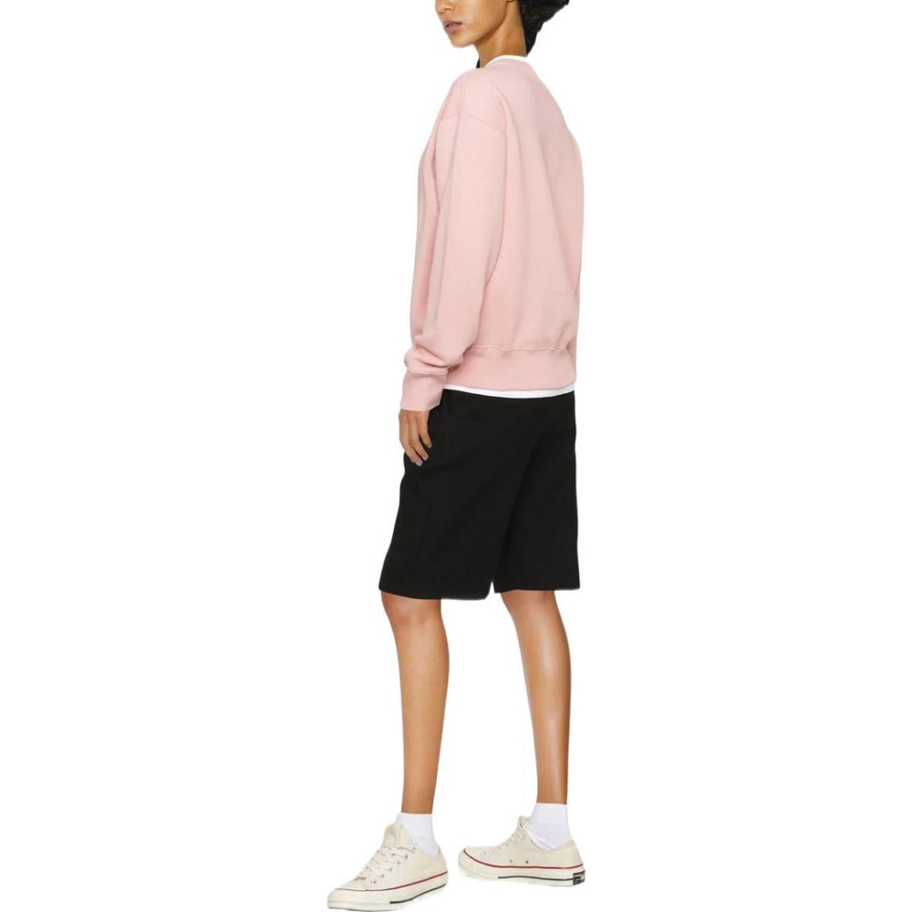 Polo Ralph Lauren FW22