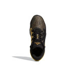 Raf Simons x adidas D.O.N. Issue #2