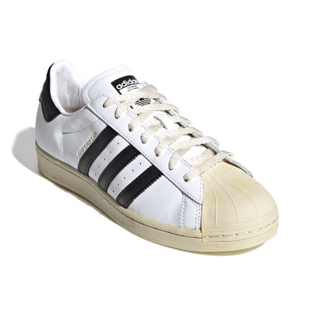 Adidas originals Superstar