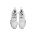 Anta