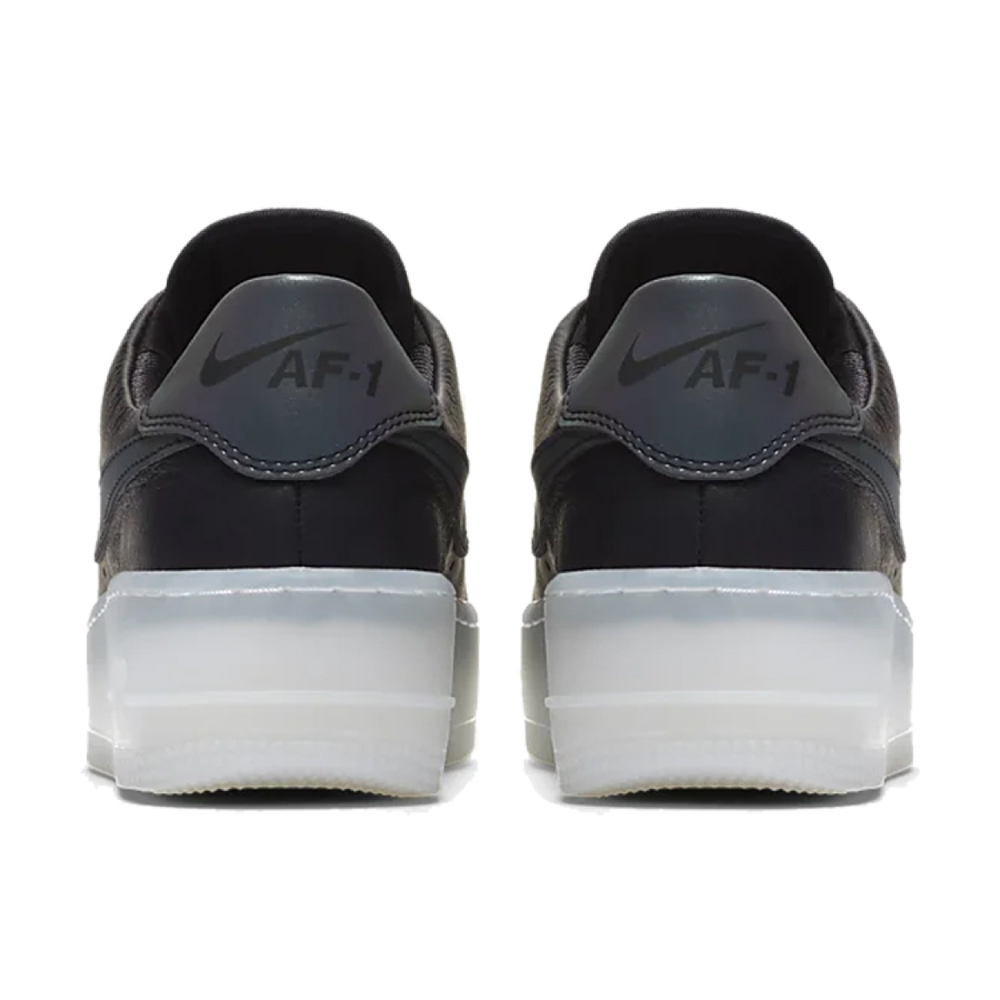 Nike Air Force 1 Sage Low LX