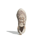 Adidas originals Ozweego