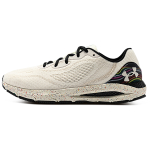 Under Armour HOVR Sonic 5 Pride CN
