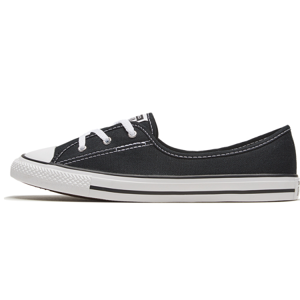 Converse Chuck Taylor All Star Ballet Lace