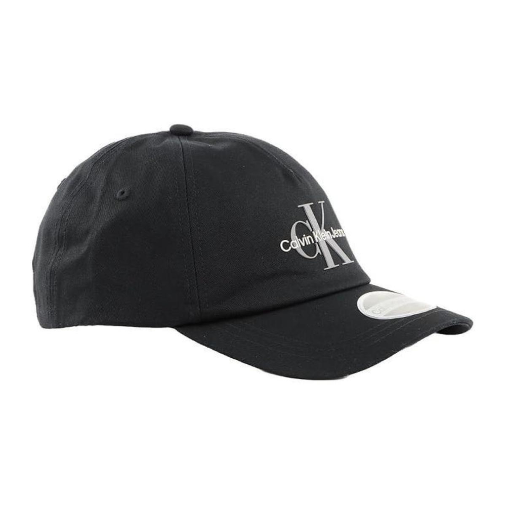 CK/Calvin Klein Logo