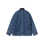 Carhartt WIP FW23