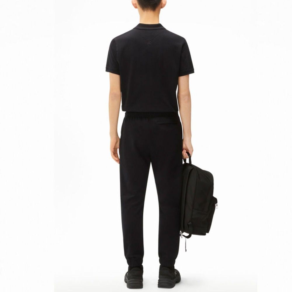 KENZO SS22