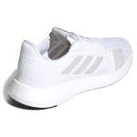 Adidas Senseboost Go