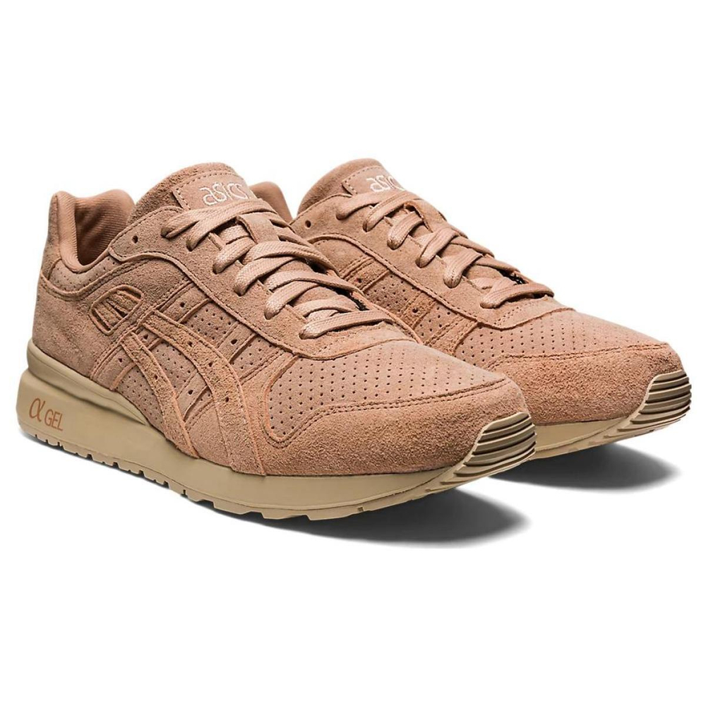 Asics GT-II