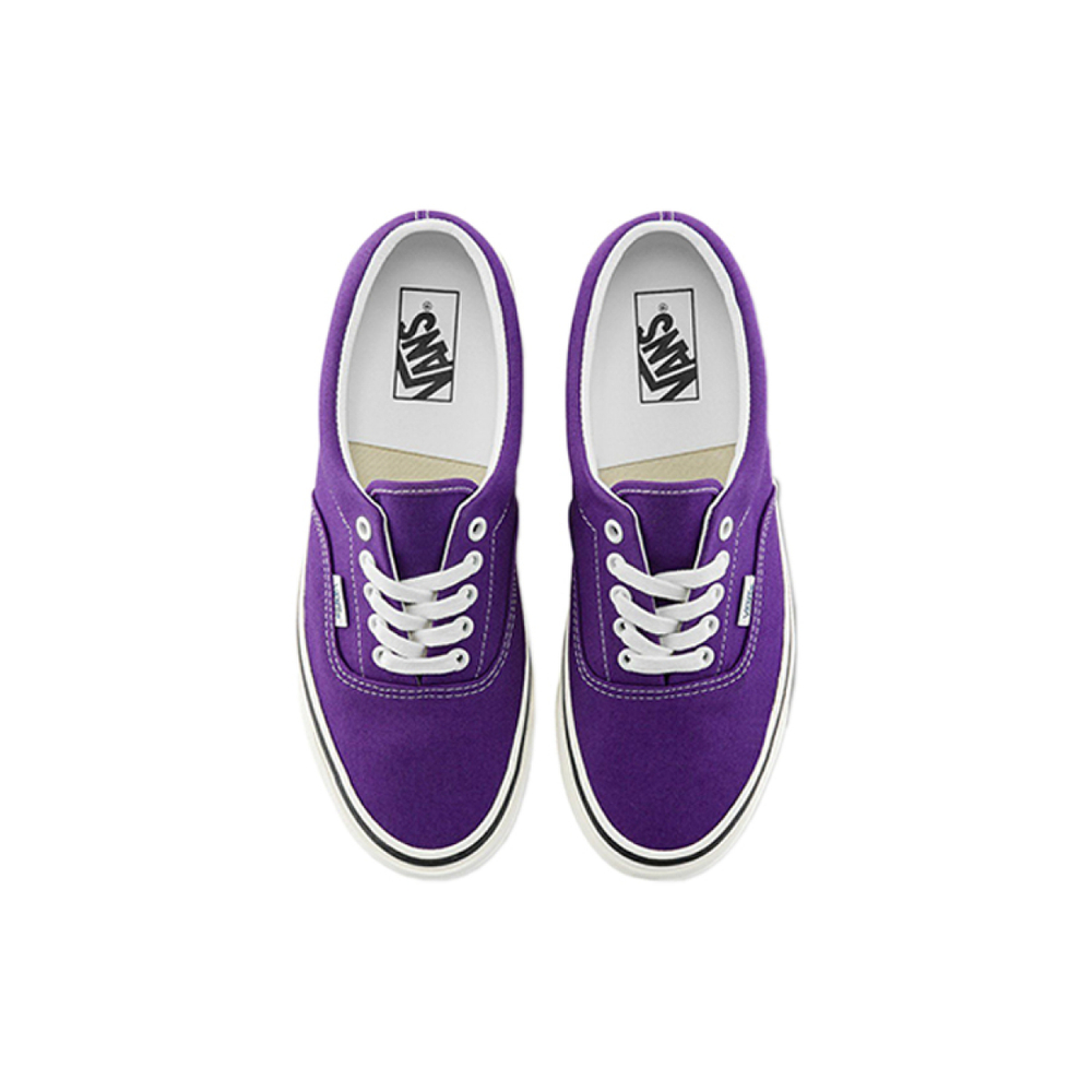 Vans Style 95