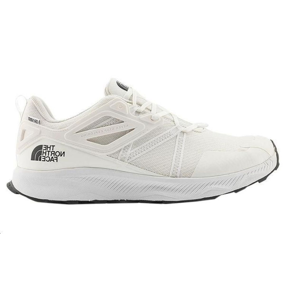 THE NORTH FACE Oxeye