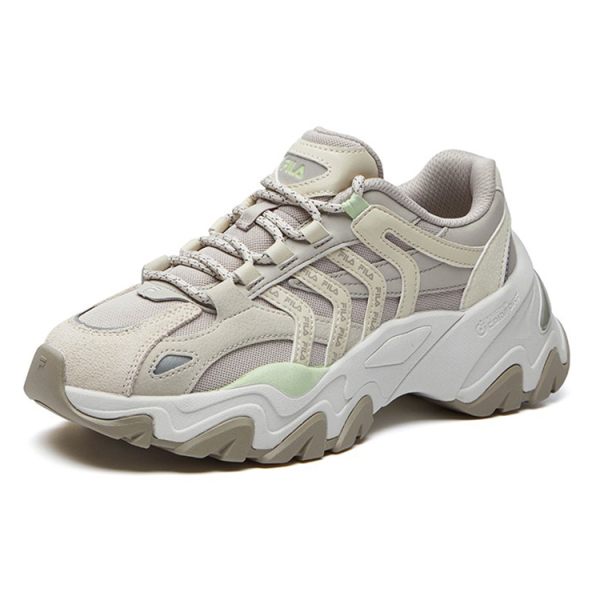 FILA 2.0
