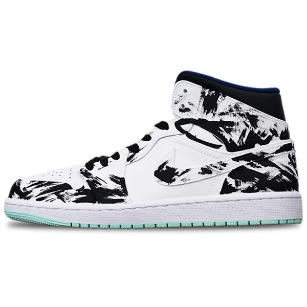 【 】 Jordan Air Jordan 1 Mid