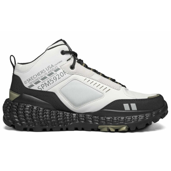Skechers Monster